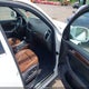 WA1LKAFP4AA113036 2010 Audi Q5 3.2 Premium auction photo thumbnail 5