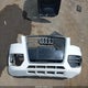 WA1LKAFP4AA113036 2010 Audi Q5 3.2 Premium auction photo thumbnail 12