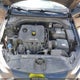 5NPD84LF9HH134117 2017 Hyundai Elantra Se auction photo thumbnail 10