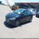 5NPD84LF9HH134117 2017 Hyundai Elantra Se auction photo thumbnail 2
