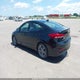 5NPD84LF9HH134117 2017 Hyundai Elantra Se auction photo thumbnail 3