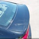 5NPD84LF9HH134117 2017 Hyundai Elantra Se auction photo thumbnail 6