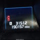 4S4BSAFC2H3363786 2017 Subaru Outback 2.5I Premium auction photo thumbnail 7