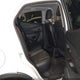 KL4CJCSB6LB042217 2020 Buick Encore Fwd Essence auction photo thumbnail 8