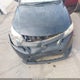 JTKJF5C79C3042882 2012 Scion Tc auction photo thumbnail 6