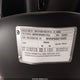 RFVPAP5A5S1135855 2025 Genuine Scooter Co. Buddy 50 auction photo thumbnail 10