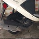 RFVPAP5A5S1135855 2025 Genuine Scooter Co. Buddy 50 auction photo thumbnail 8