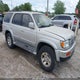 JT3HN87R9W0161256 1998 Toyota 4Runner Sr5 V6 Limited auction photo thumbnail 1