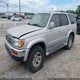 JT3HN87R9W0161256 1998 Toyota 4Runner Sr5 V6 Limited auction photo thumbnail 2