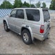 JT3HN87R9W0161256 1998 Toyota 4Runner Sr5 V6 Limited auction photo thumbnail 3