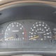 JT3HN87R9W0161256 1998 Toyota 4Runner Sr5 V6 Limited auction photo thumbnail 7