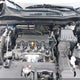 3CZRU6H53JM715314 2018 Honda Hr-V Ex auction photo thumbnail 10