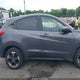 3CZRU6H53JM715314 2018 Honda Hr-V Ex auction photo thumbnail 12