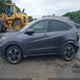 3CZRU6H53JM715314 2018 Honda Hr-V Ex auction photo thumbnail 13