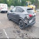 3CZRU6H53JM715314 2018 Honda Hr-V Ex auction photo thumbnail 3