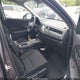 3CZRU6H53JM715314 2018 Honda Hr-V Ex auction photo thumbnail 5