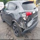 3CZRU6H53JM715314 2018 Honda Hr-V Ex auction photo thumbnail 6