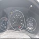 3CZRU6H53JM715314 2018 Honda Hr-V Ex auction photo thumbnail 7