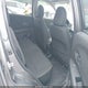 3CZRU6H53JM715314 2018 Honda Hr-V Ex auction photo thumbnail 8