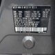 3CZRU6H53JM715314 2018 Honda Hr-V Ex auction photo thumbnail 9