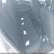 1C3CCBBB7DN612076 2013 Chrysler 200 Touring auction photo thumbnail 8