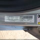 1C3CCBBB7DN612076 2013 Chrysler 200 Touring auction photo thumbnail 9