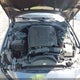 SAJBG4FX7MCY88459 2021 Jaguar Xf Se P250 Rwd Automatic auction photo thumbnail 10
