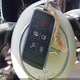 SAJBG4FX7MCY88459 2021 Jaguar Xf Se P250 Rwd Automatic auction photo thumbnail 11