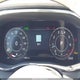 SAJBG4FX7MCY88459 2021 Jaguar Xf Se P250 Rwd Automatic auction photo thumbnail 7