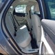 SAJBG4FX7MCY88459 2021 Jaguar Xf Se P250 Rwd Automatic auction photo thumbnail 8