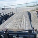 3CVC6182X92130070 2008 Pj Trailer Utility Trailer auction photo thumbnail 8