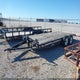 3CVC6182X92130070 2008 Pj Trailer Utility Trailer auction photo thumbnail 2