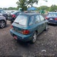 JF1GF6355SH815280 1995 Subaru Impreza L/Outback auction photo thumbnail 4