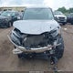 5FNYF6H49KB022028 2019 Honda Pilot Ex-L auction photo thumbnail 12