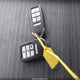 5FNYF6H49KB022028 2019 Honda Pilot Ex-L auction photo thumbnail 11