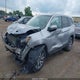 5FNYF6H49KB022028 2019 Honda Pilot Ex-L auction photo thumbnail 2