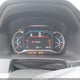 5FNYF6H49KB022028 2019 Honda Pilot Ex-L auction photo thumbnail 7