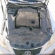 JTHBK262085079206 2008 Lexus Is 250 auction photo thumbnail 10