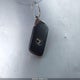 JTHBK262085079206 2008 Lexus Is 250 auction photo thumbnail 11