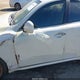 JTHBK262085079206 2008 Lexus Is 250 auction photo thumbnail 12