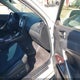 JTHBK262085079206 2008 Lexus Is 250 auction photo thumbnail 5