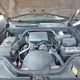 1J8HR48N85C591970 2005 Jeep Grand Cherokee Laredo auction photo thumbnail 10