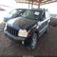 1J8HR48N85C591970 2005 Jeep Grand Cherokee Laredo auction photo thumbnail 2