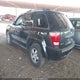 1J8HR48N85C591970 2005 Jeep Grand Cherokee Laredo auction photo thumbnail 3