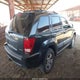 1J8HR48N85C591970 2005 Jeep Grand Cherokee Laredo auction photo thumbnail 4
