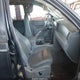 1J8HR48N85C591970 2005 Jeep Grand Cherokee Laredo auction photo thumbnail 5