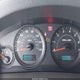 1J8HR48N85C591970 2005 Jeep Grand Cherokee Laredo auction photo thumbnail 7