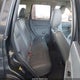 1J8HR48N85C591970 2005 Jeep Grand Cherokee Laredo auction photo thumbnail 8