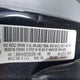 1J8HR48N85C591970 2005 Jeep Grand Cherokee Laredo auction photo thumbnail 9
