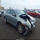 3MEHM08168R664110 2008 Mercury Milan V6 Premier auction photo thumbnail 1